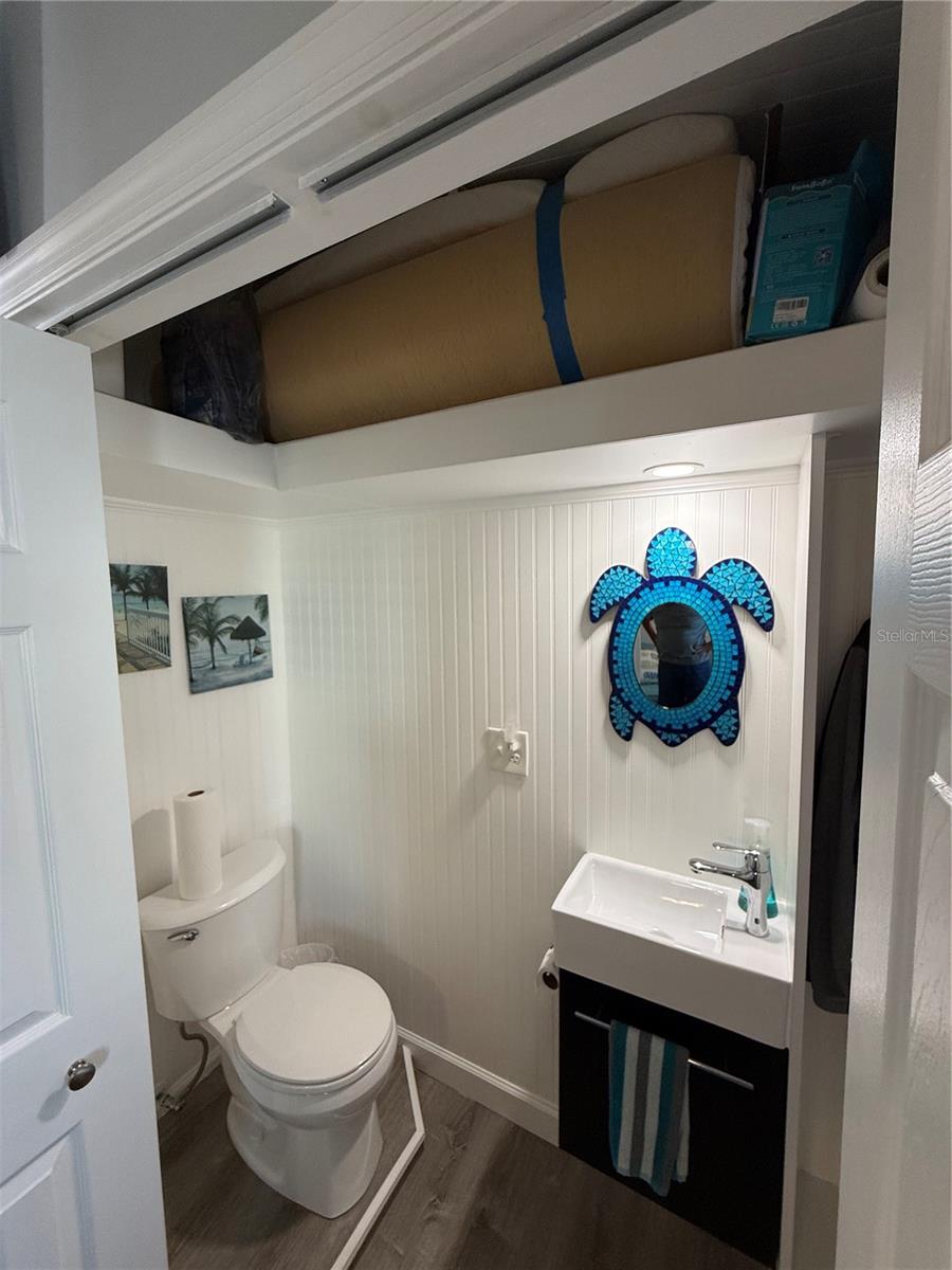 1475 FLAMINGO DR #328, ENGLEWOOD, FL, 34224