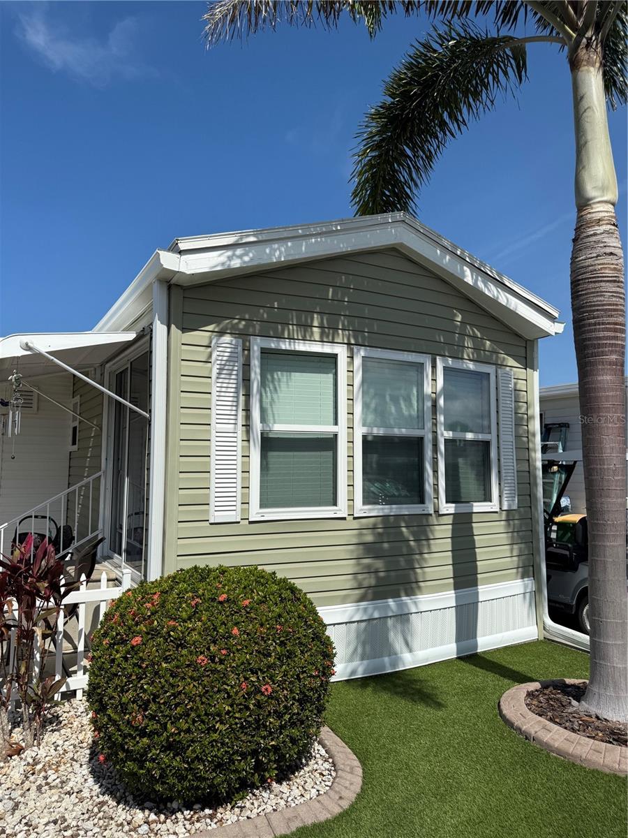 1475 FLAMINGO DR #328, ENGLEWOOD, FL, 34224