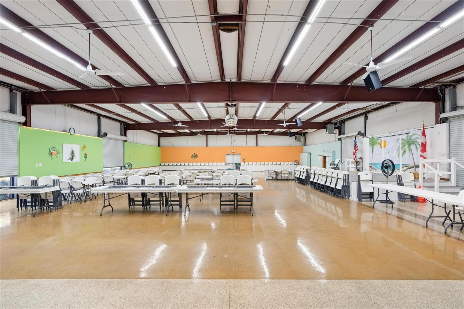 1475 FLAMINGO DR #328, ENGLEWOOD, FL, 34224