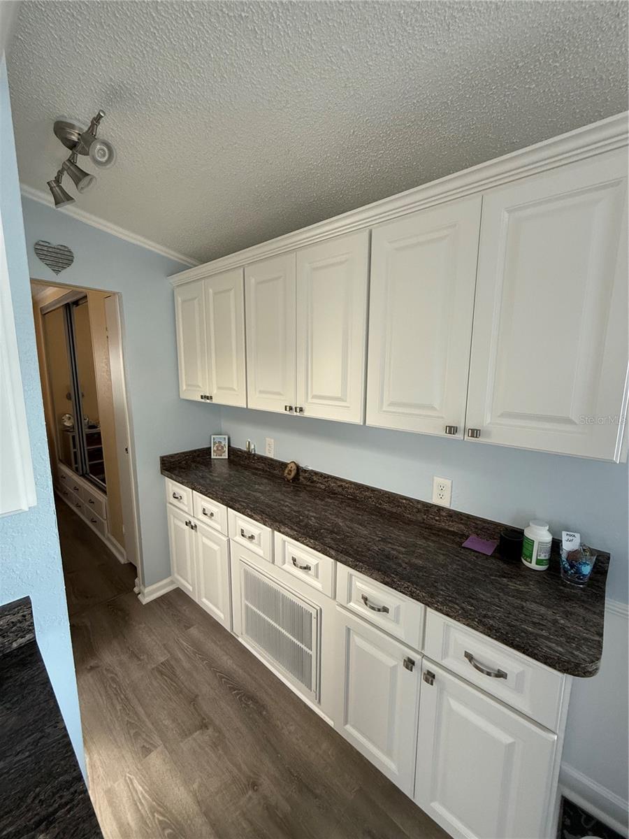 1475 FLAMINGO DR #328, ENGLEWOOD, FL, 34224