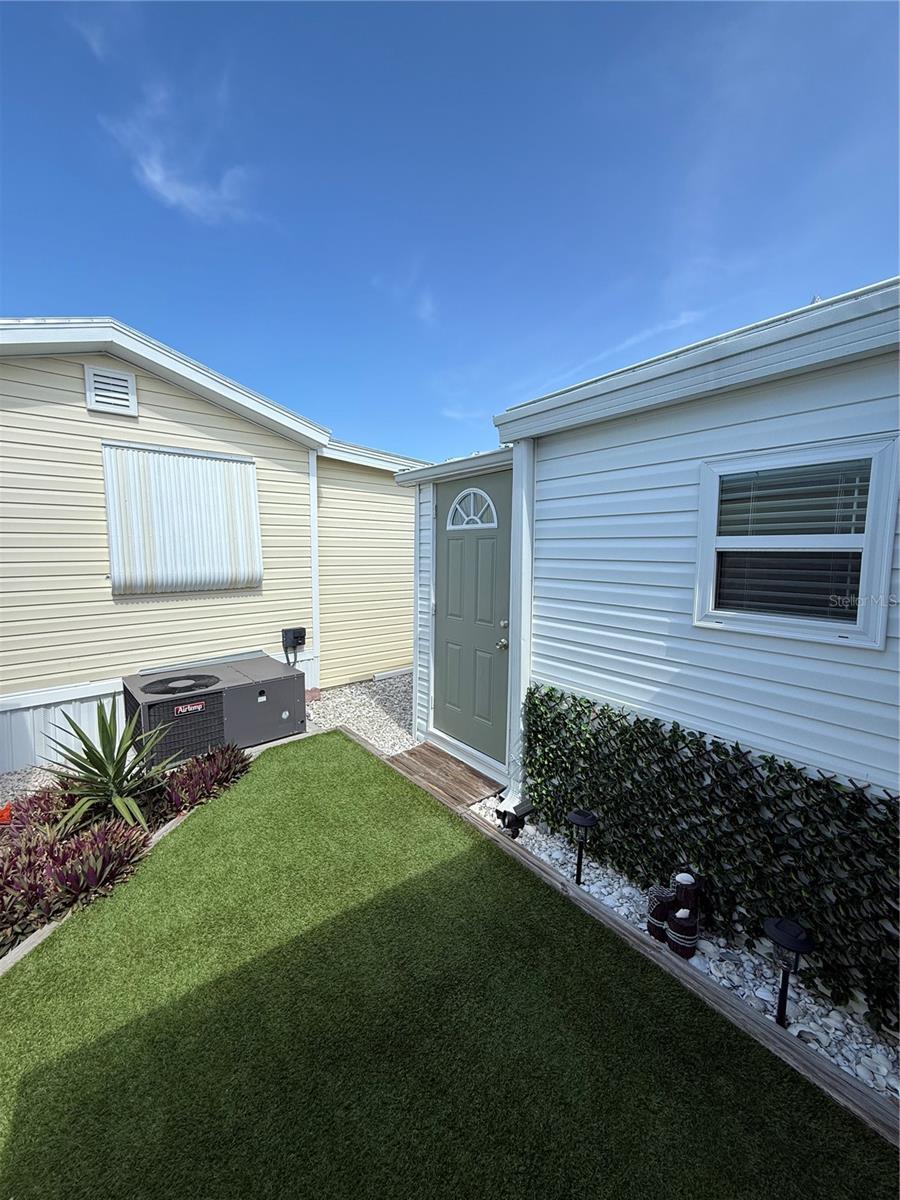 1475 FLAMINGO DR #328, ENGLEWOOD, FL, 34224