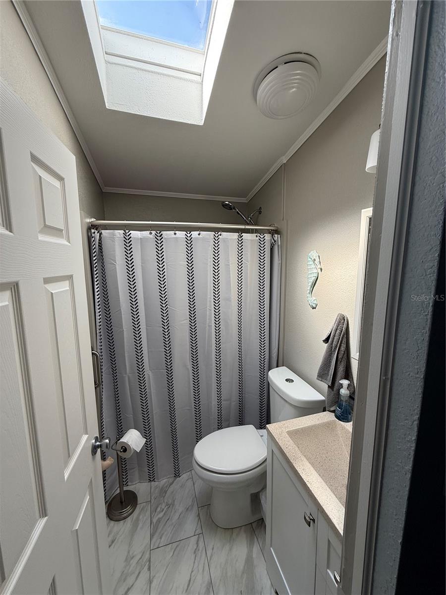 1475 FLAMINGO DR #328, ENGLEWOOD, FL, 34224