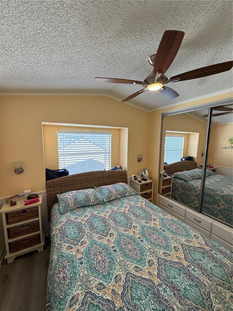 1475 FLAMINGO DR #328, ENGLEWOOD, FL, 34224