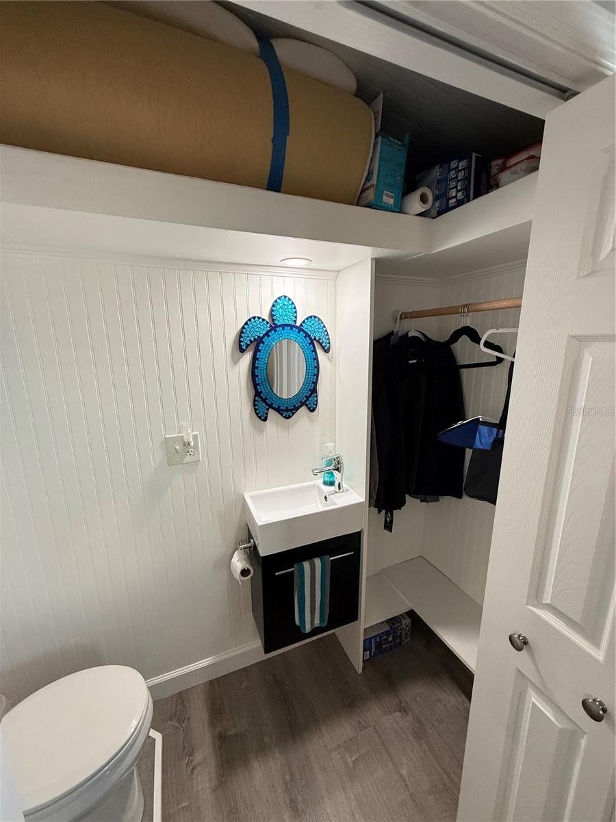 1475 FLAMINGO DR #328, ENGLEWOOD, FL, 34224