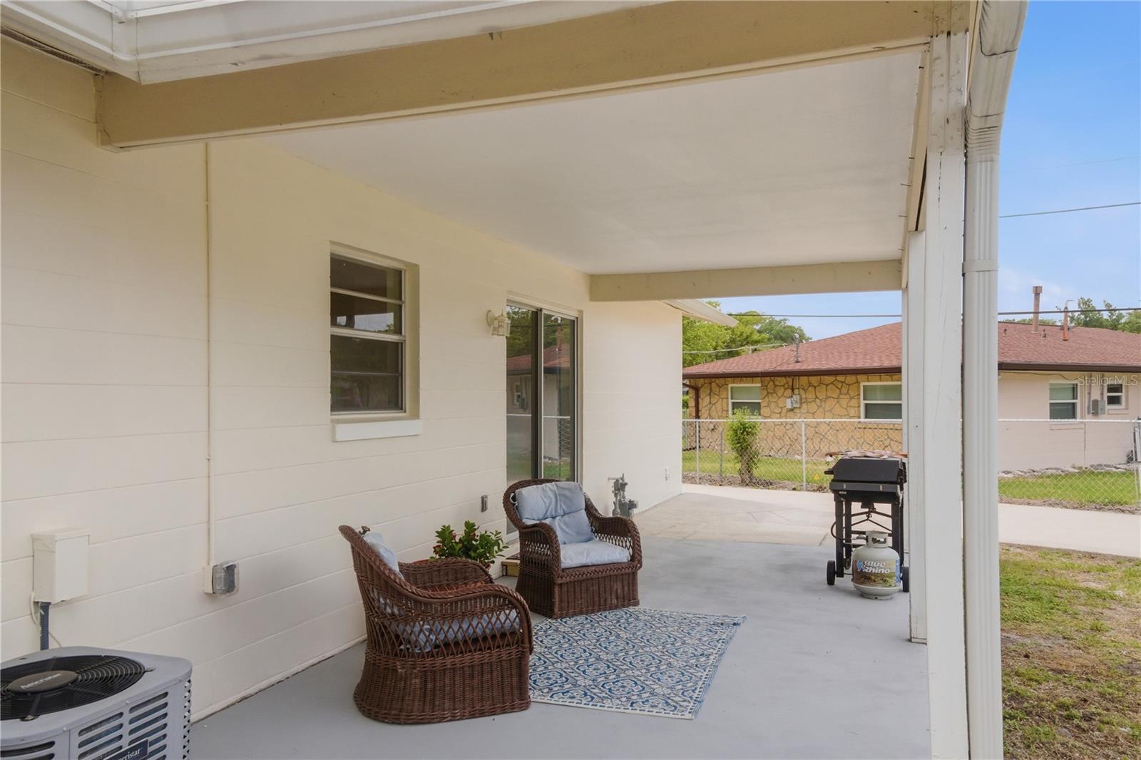 2861 W OAK LEA DR, SOUTH DAYTONA, FL, 32119