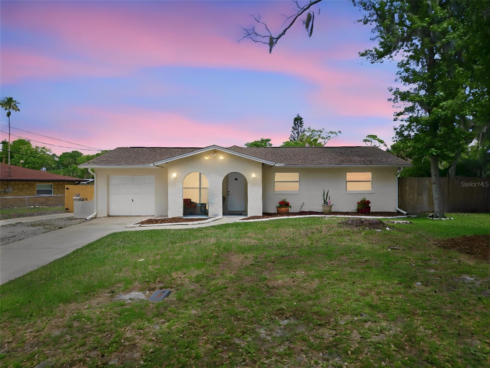 2861 W OAK LEA DR, SOUTH DAYTONA, FL, 32119