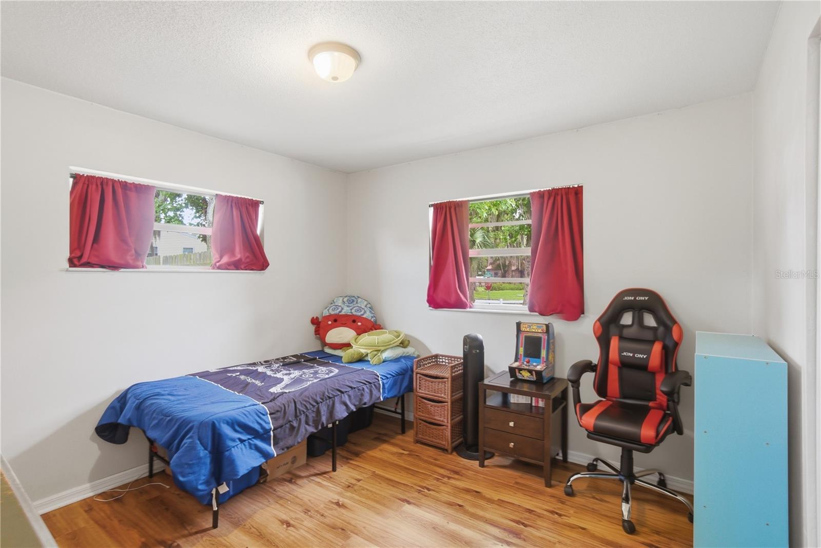 2861 W OAK LEA DR, SOUTH DAYTONA, FL, 32119