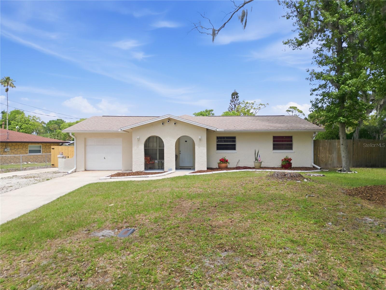 2861 W OAK LEA DR, SOUTH DAYTONA, FL, 32119