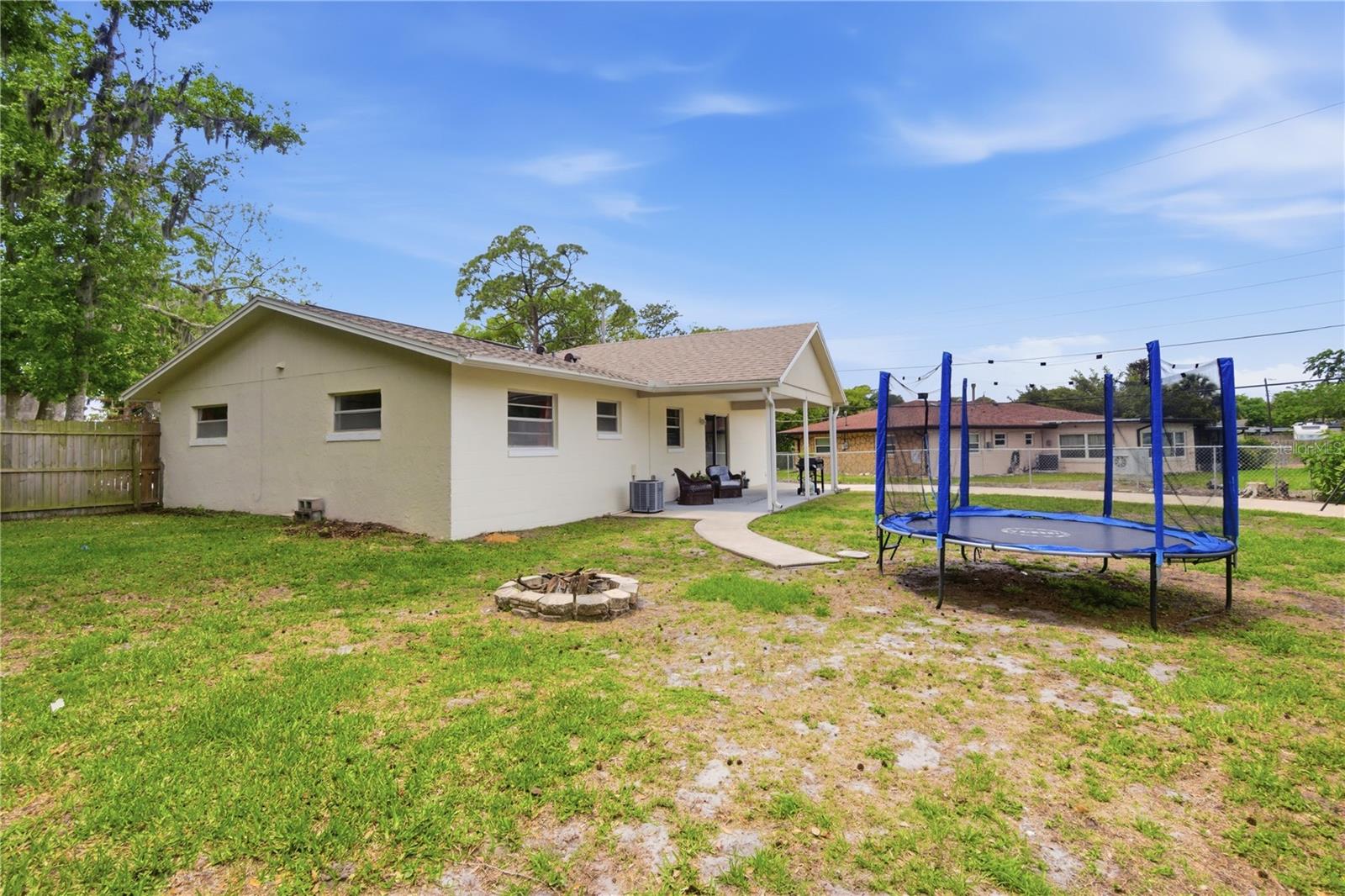 2861 W OAK LEA DR, SOUTH DAYTONA, FL, 32119