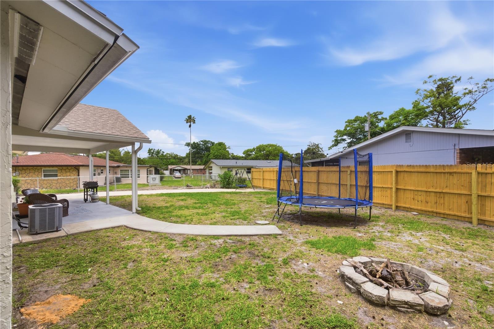 2861 W OAK LEA DR, SOUTH DAYTONA, FL, 32119