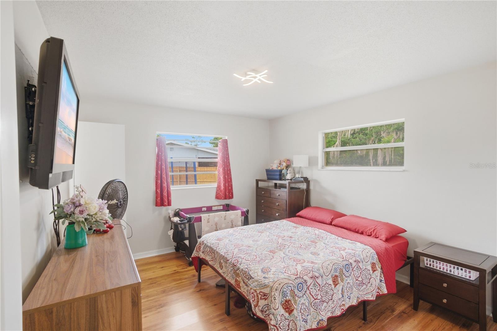 2861 W OAK LEA DR, SOUTH DAYTONA, FL, 32119