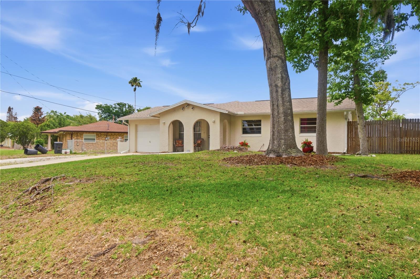 2861 W OAK LEA DR, SOUTH DAYTONA, FL, 32119