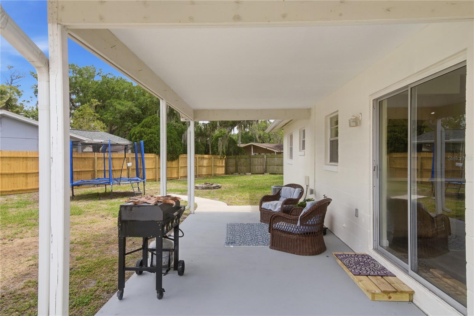 2861 W OAK LEA DR, SOUTH DAYTONA, FL, 32119