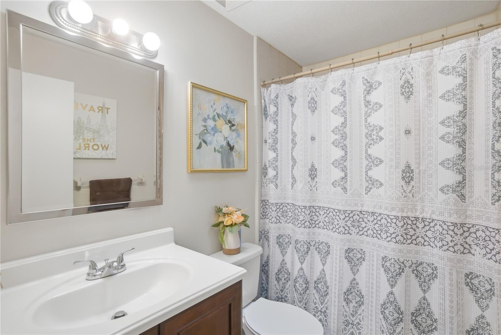 2861 W OAK LEA DR, SOUTH DAYTONA, FL, 32119