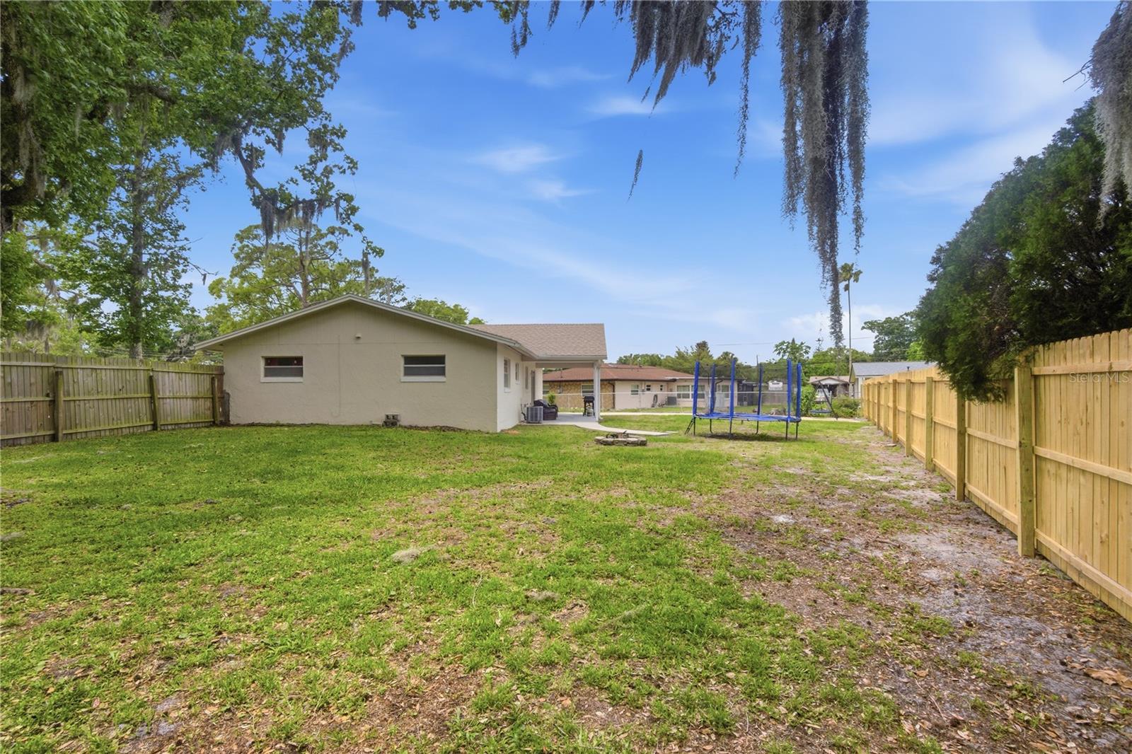 2861 W OAK LEA DR, SOUTH DAYTONA, FL, 32119