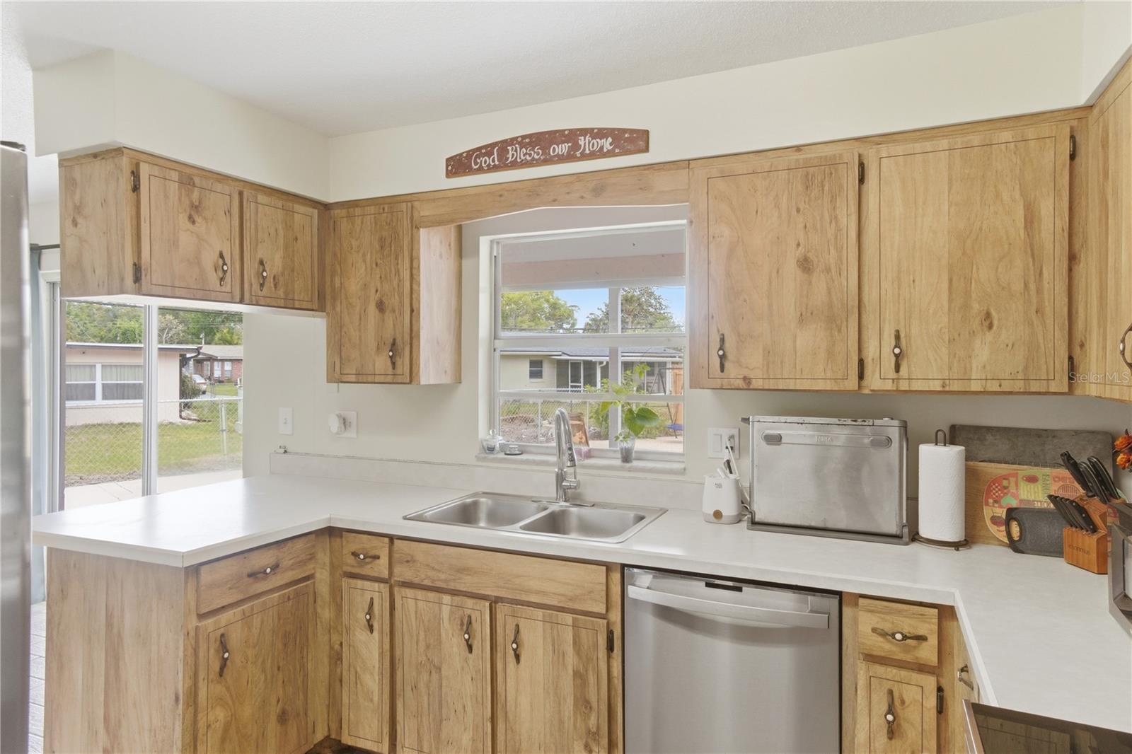 2861 W OAK LEA DR, SOUTH DAYTONA, FL, 32119