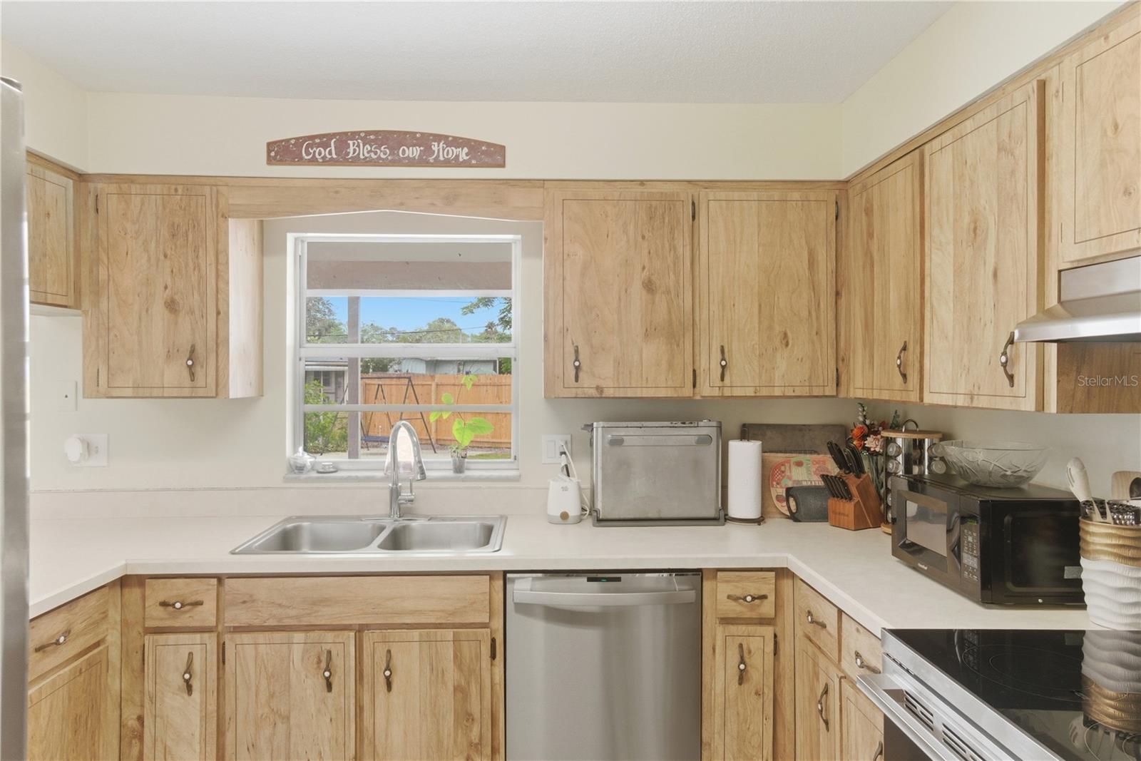 2861 W OAK LEA DR, SOUTH DAYTONA, FL, 32119