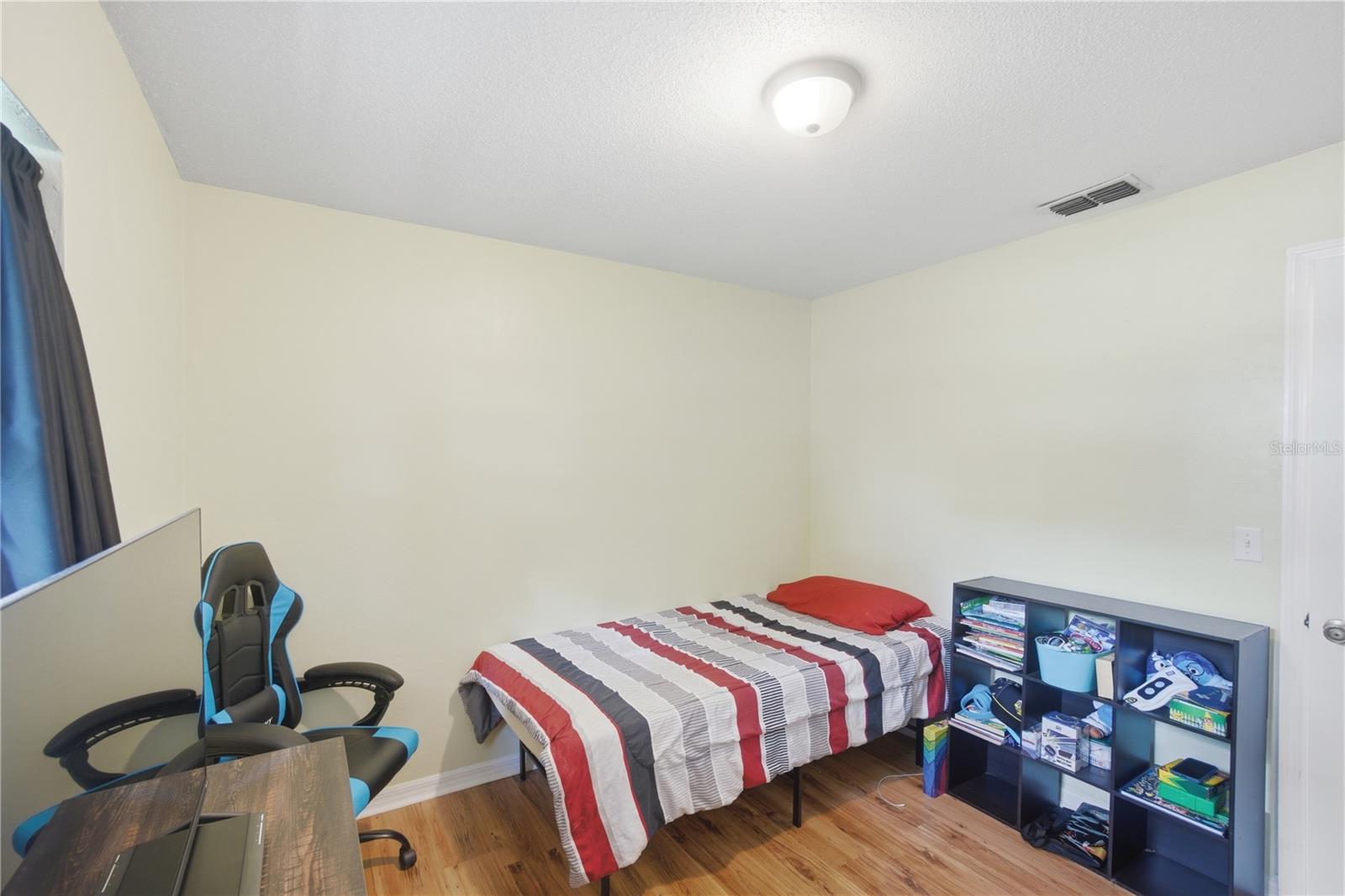 2861 W OAK LEA DR, SOUTH DAYTONA, FL, 32119