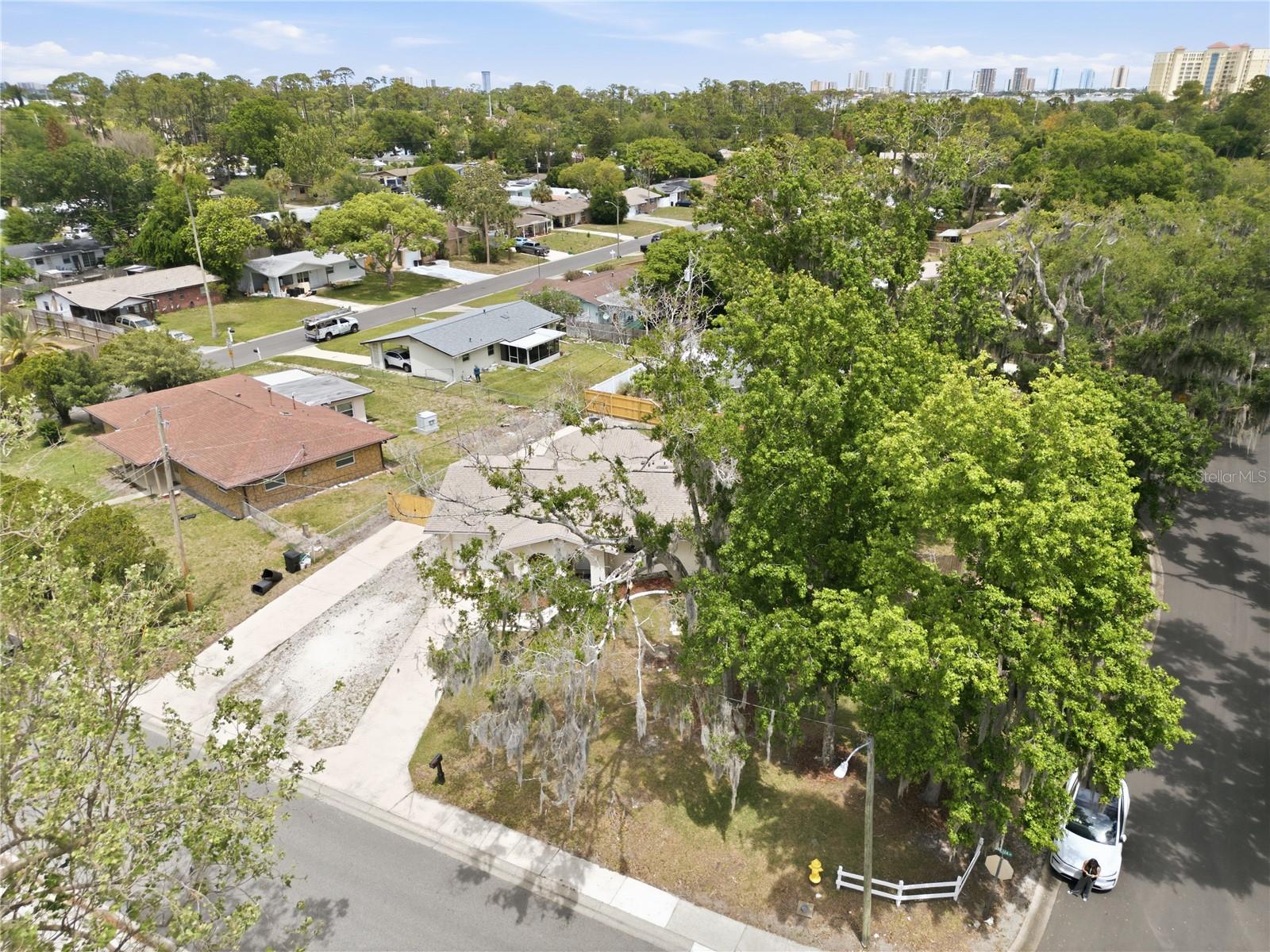 2861 W OAK LEA DR, SOUTH DAYTONA, FL, 32119