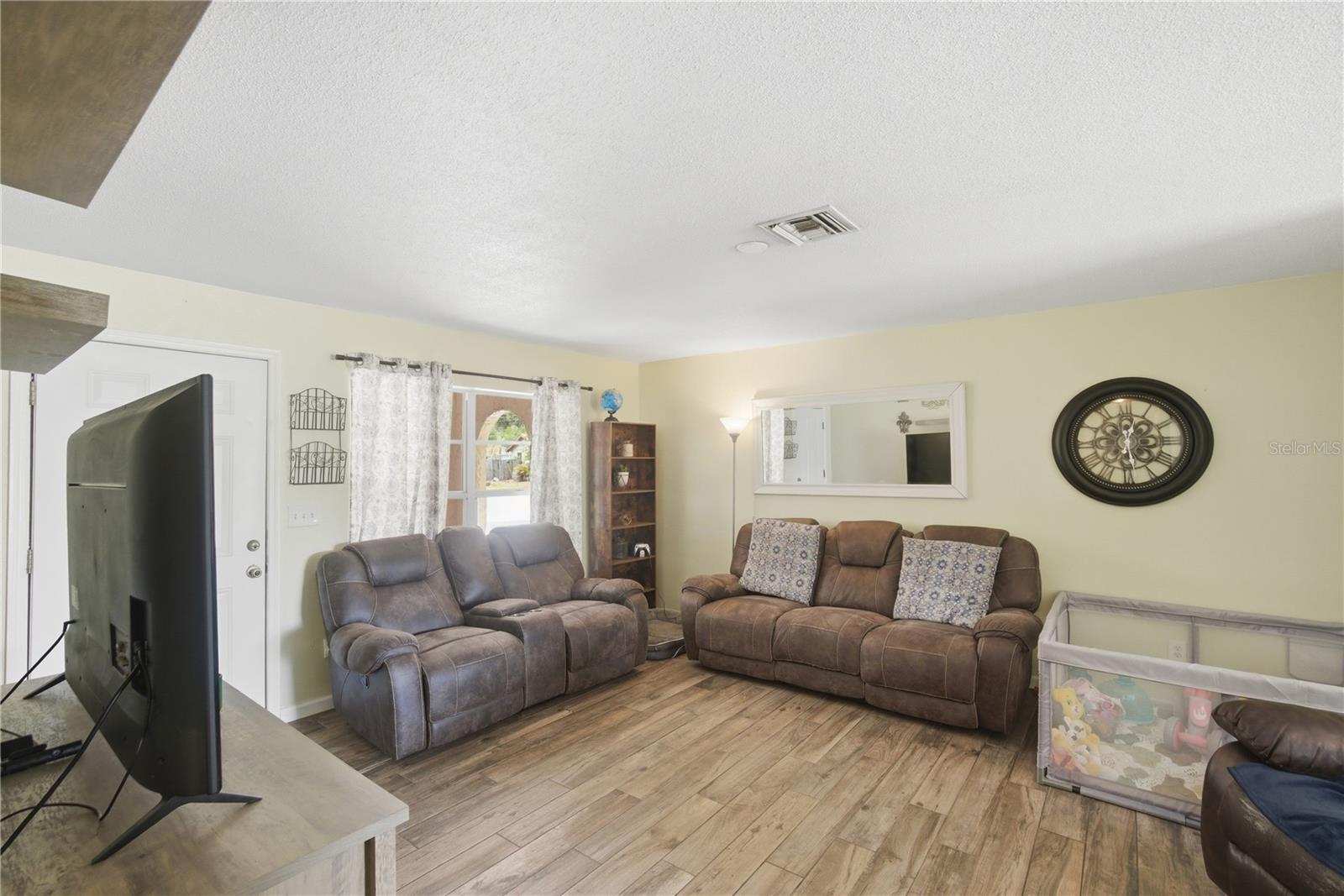 2861 W OAK LEA DR, SOUTH DAYTONA, FL, 32119