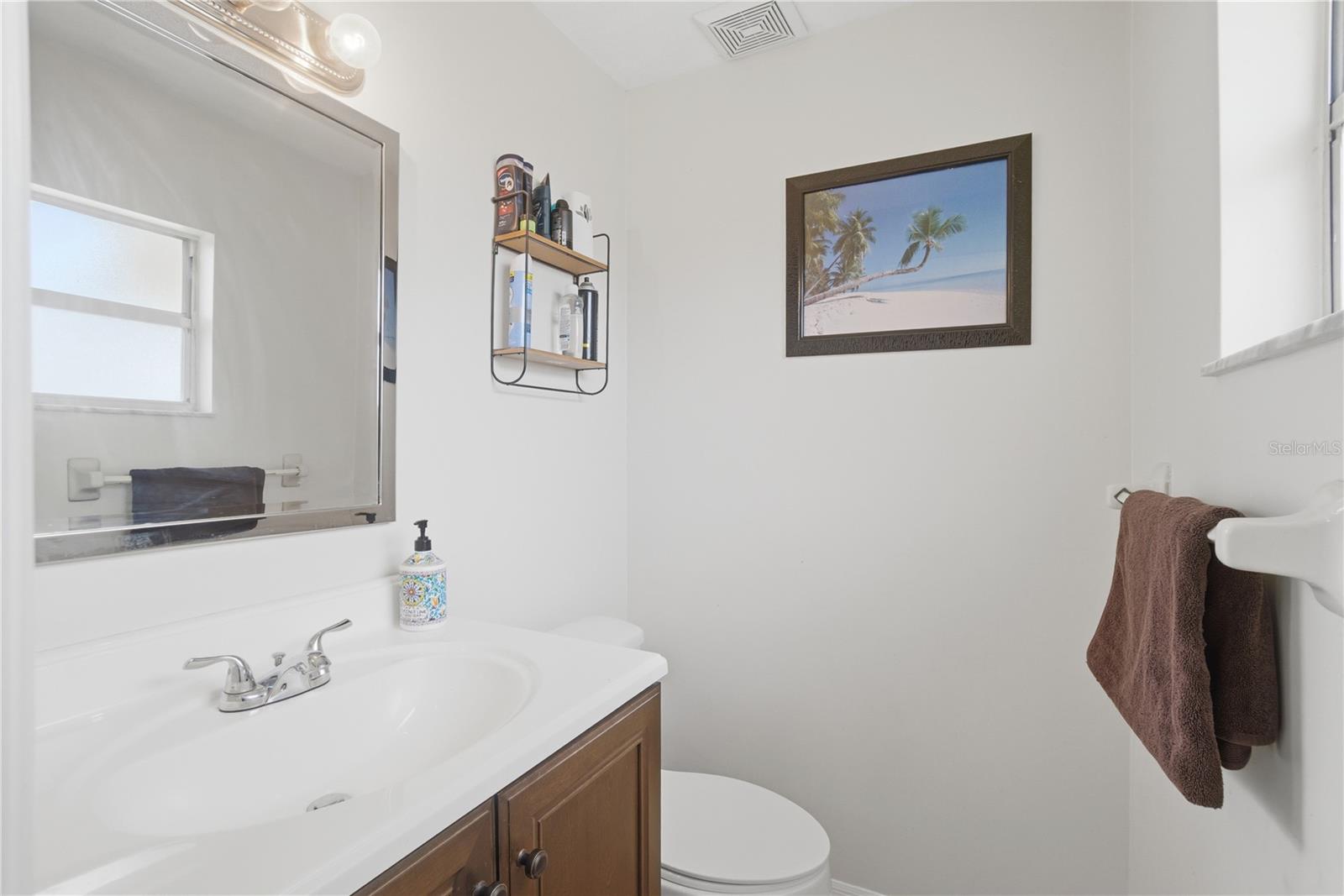 2861 W OAK LEA DR, SOUTH DAYTONA, FL, 32119