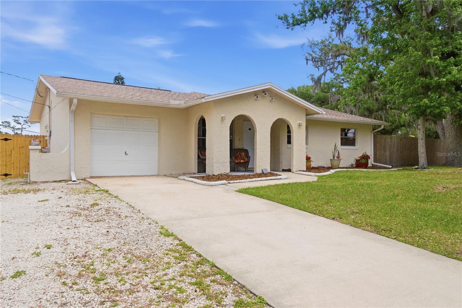 2861 W OAK LEA DR, SOUTH DAYTONA, FL, 32119