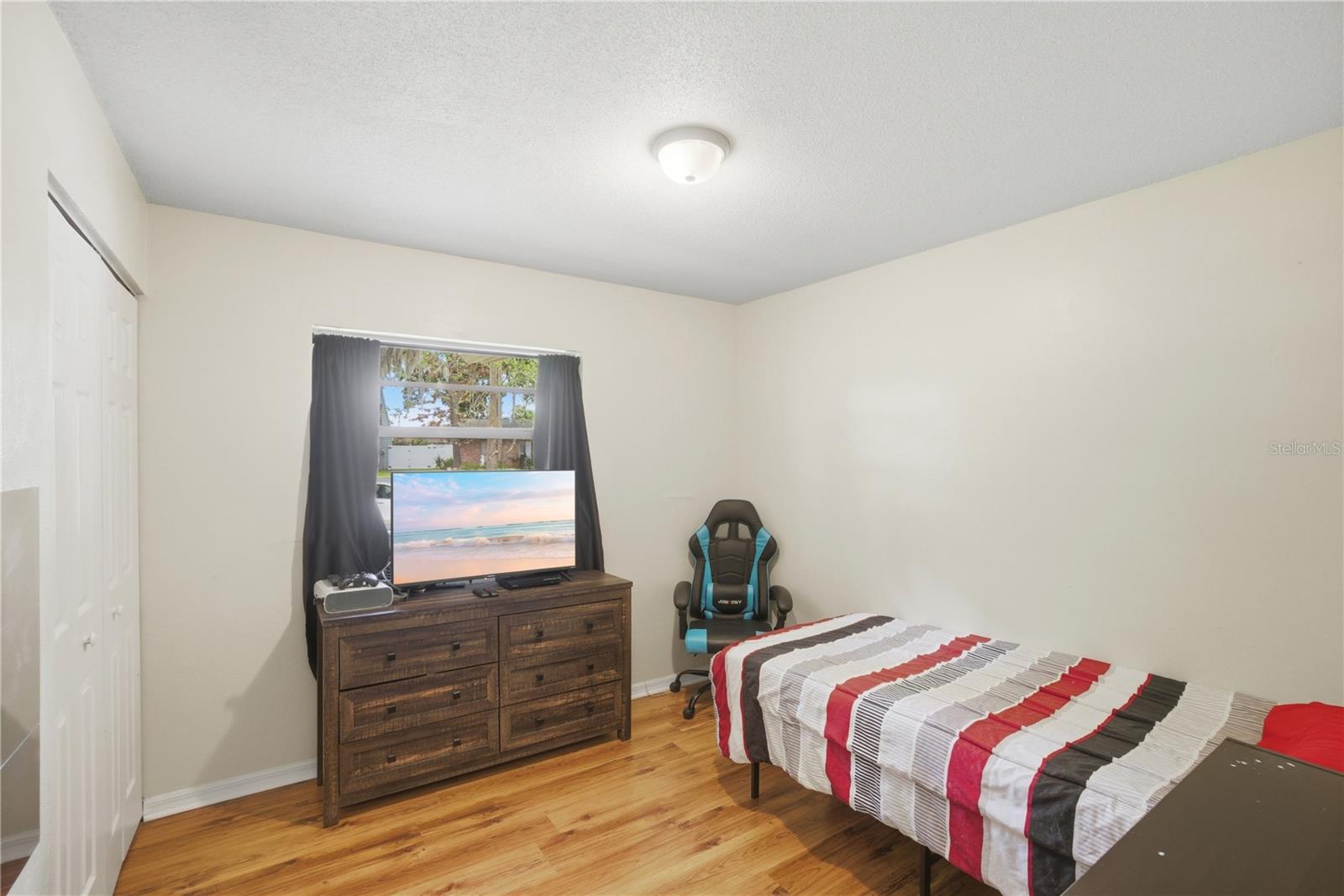 2861 W OAK LEA DR, SOUTH DAYTONA, FL, 32119