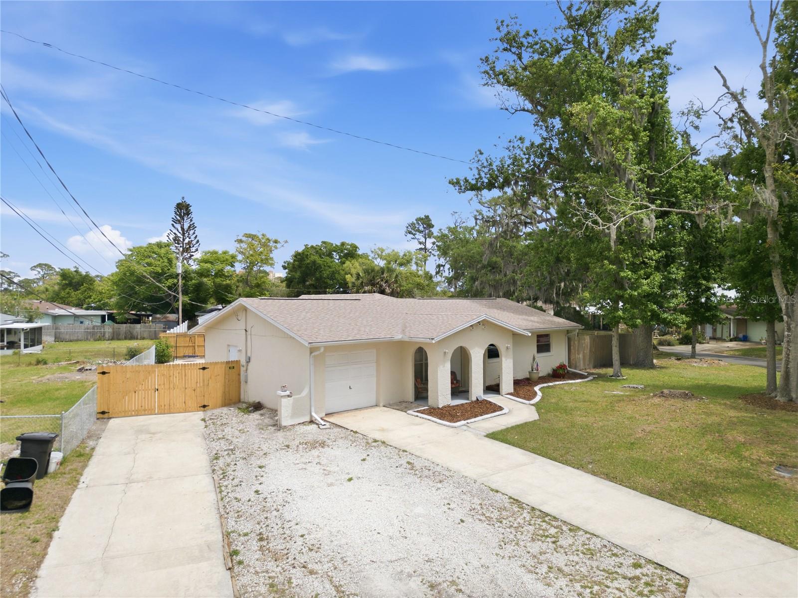 2861 W OAK LEA DR, SOUTH DAYTONA, FL, 32119