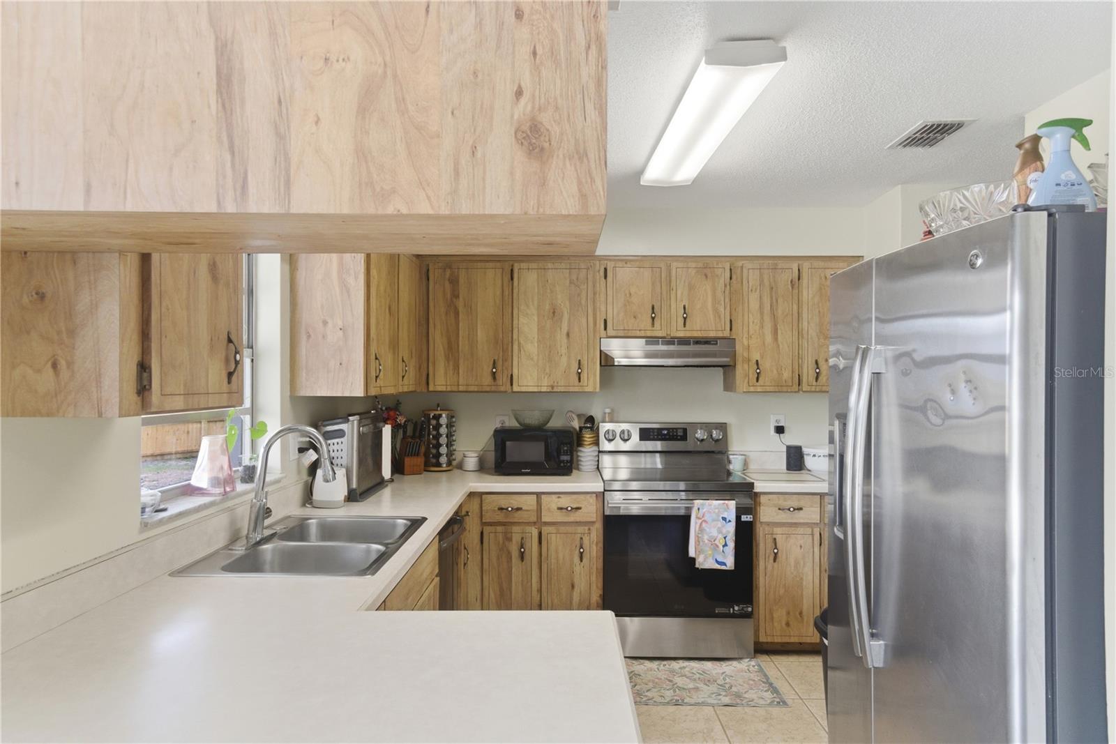 2861 W OAK LEA DR, SOUTH DAYTONA, FL, 32119