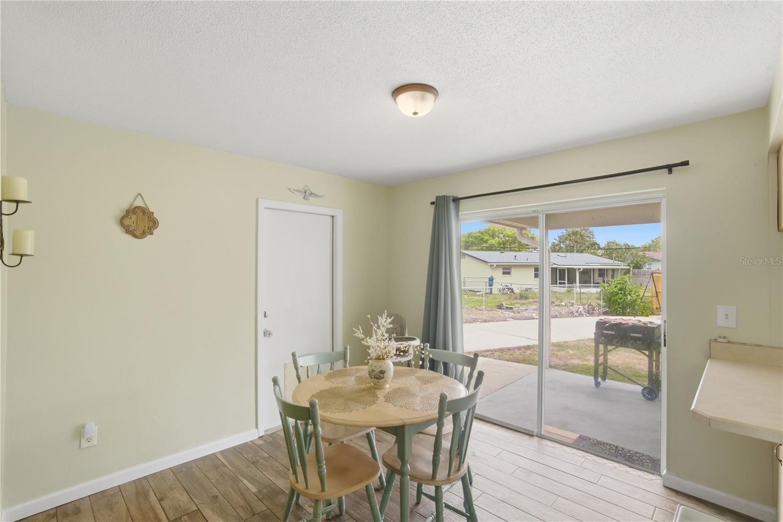 2861 W OAK LEA DR, SOUTH DAYTONA, FL, 32119