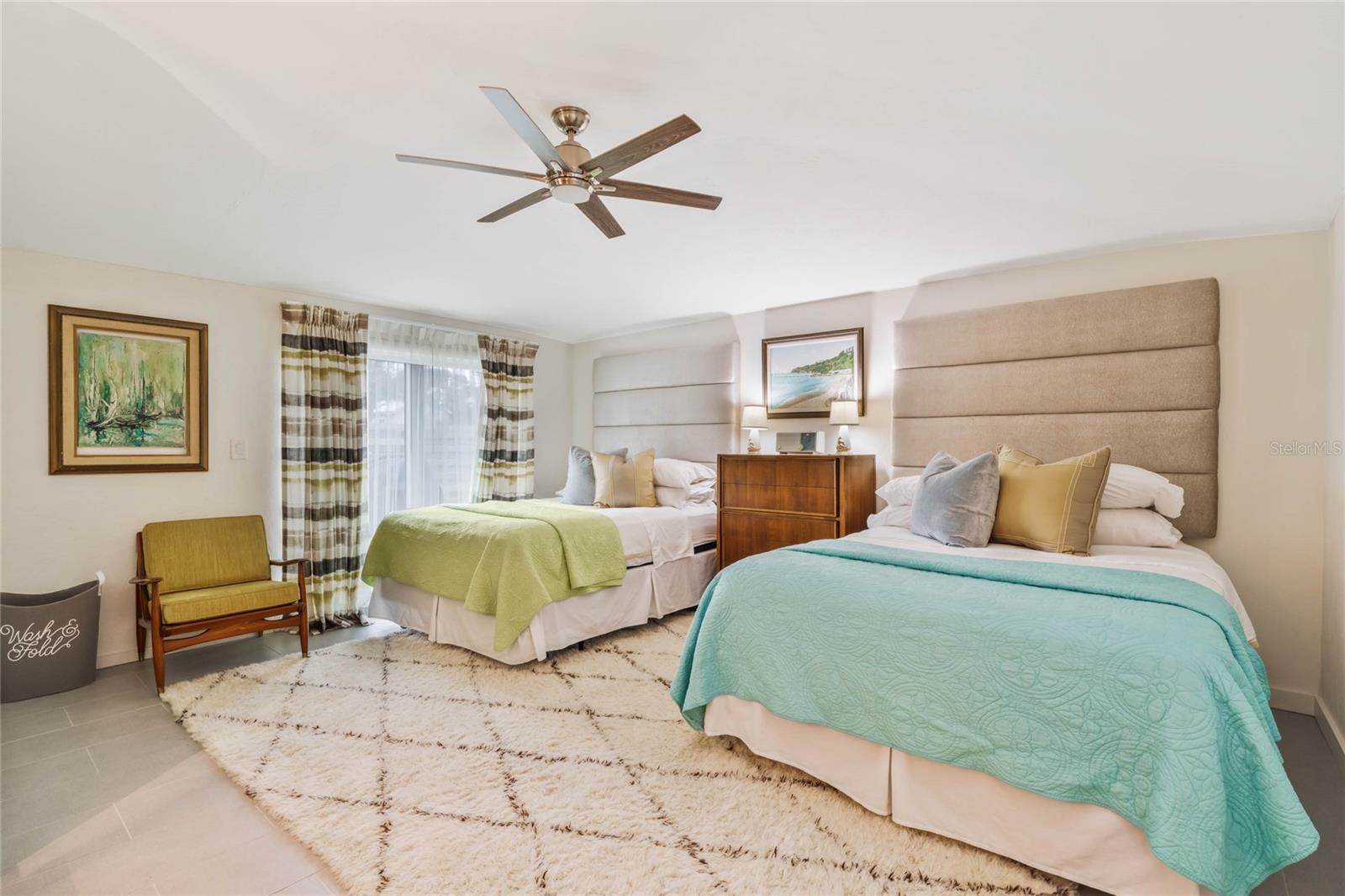 809 E 15TH AVE, NEW SMYRNA BEACH, FL, 32169