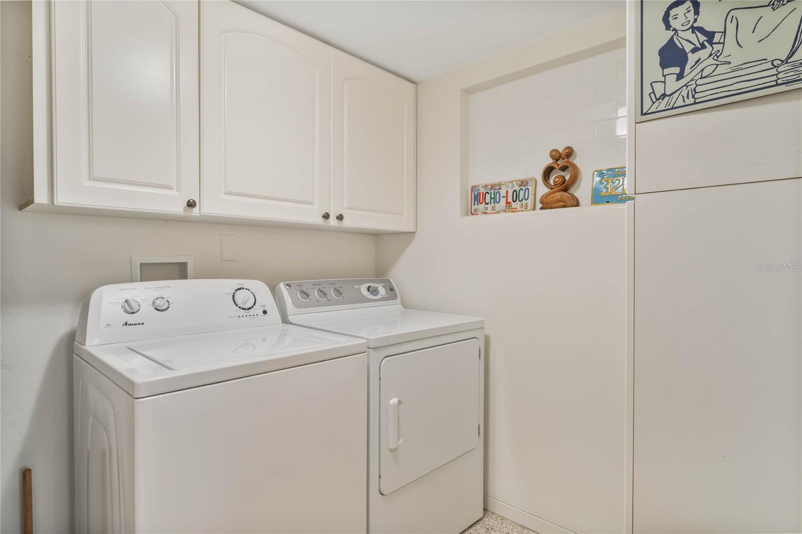 809 E 15TH AVE, NEW SMYRNA BEACH, FL, 32169