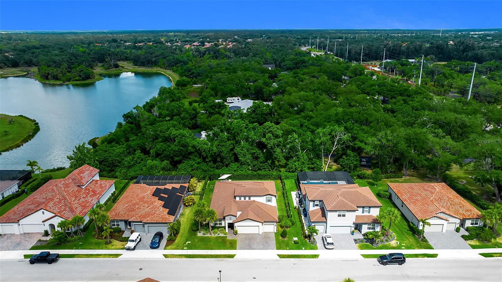 7336 GREAT EGRET BLVD, SARASOTA, FL, 34241