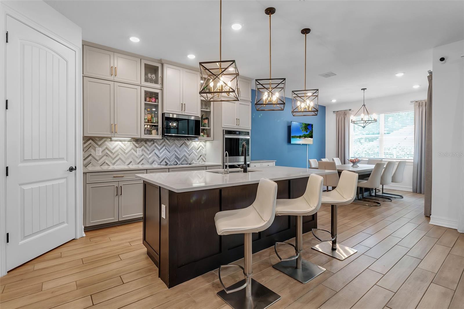 7336 GREAT EGRET BLVD, SARASOTA, FL, 34241