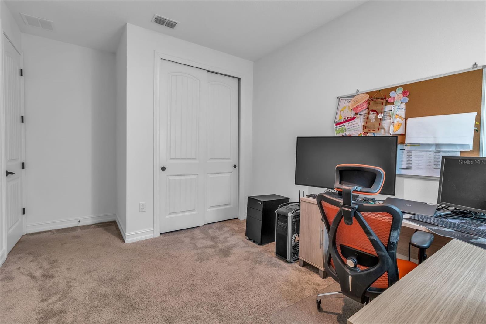 7336 GREAT EGRET BLVD, SARASOTA, FL, 34241