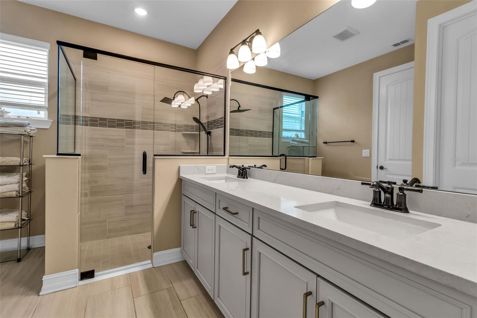 7336 GREAT EGRET BLVD, SARASOTA, FL, 34241