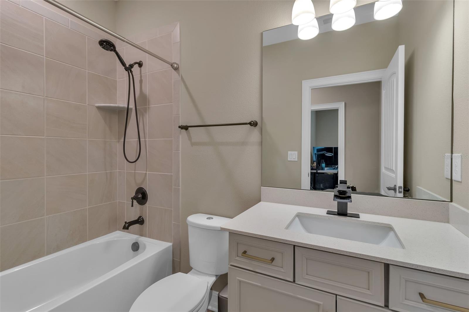 7336 GREAT EGRET BLVD, SARASOTA, FL, 34241