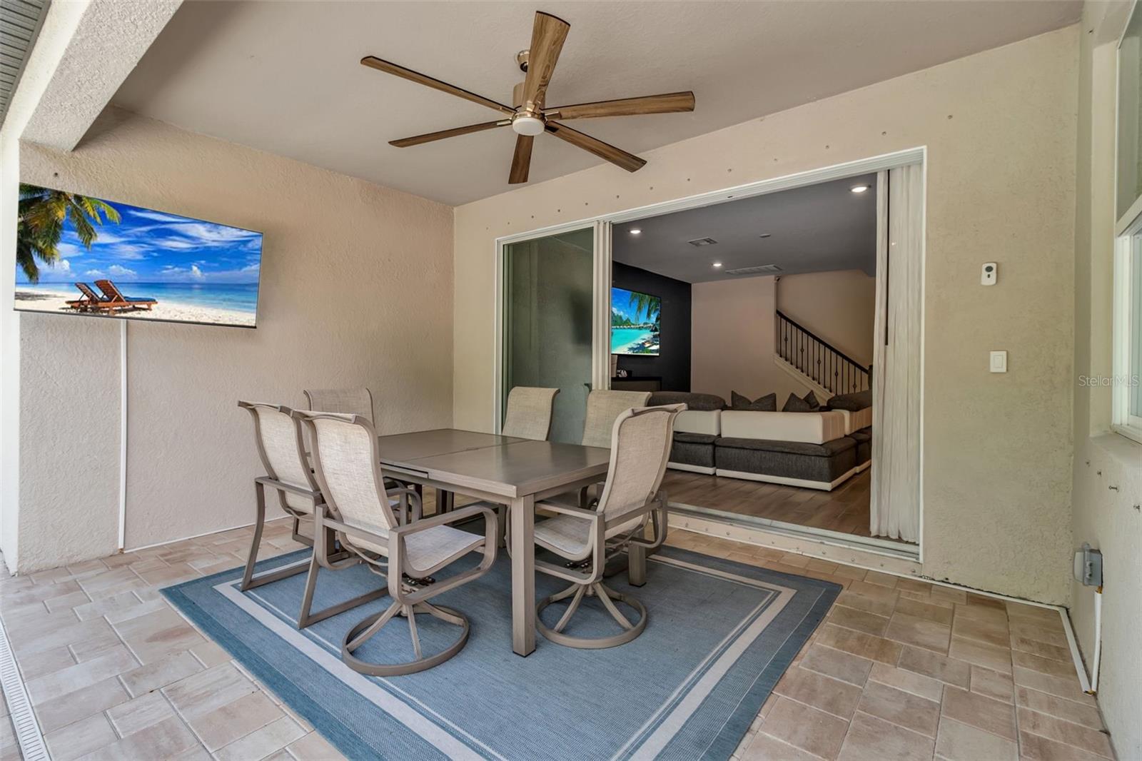 7336 GREAT EGRET BLVD, SARASOTA, FL, 34241