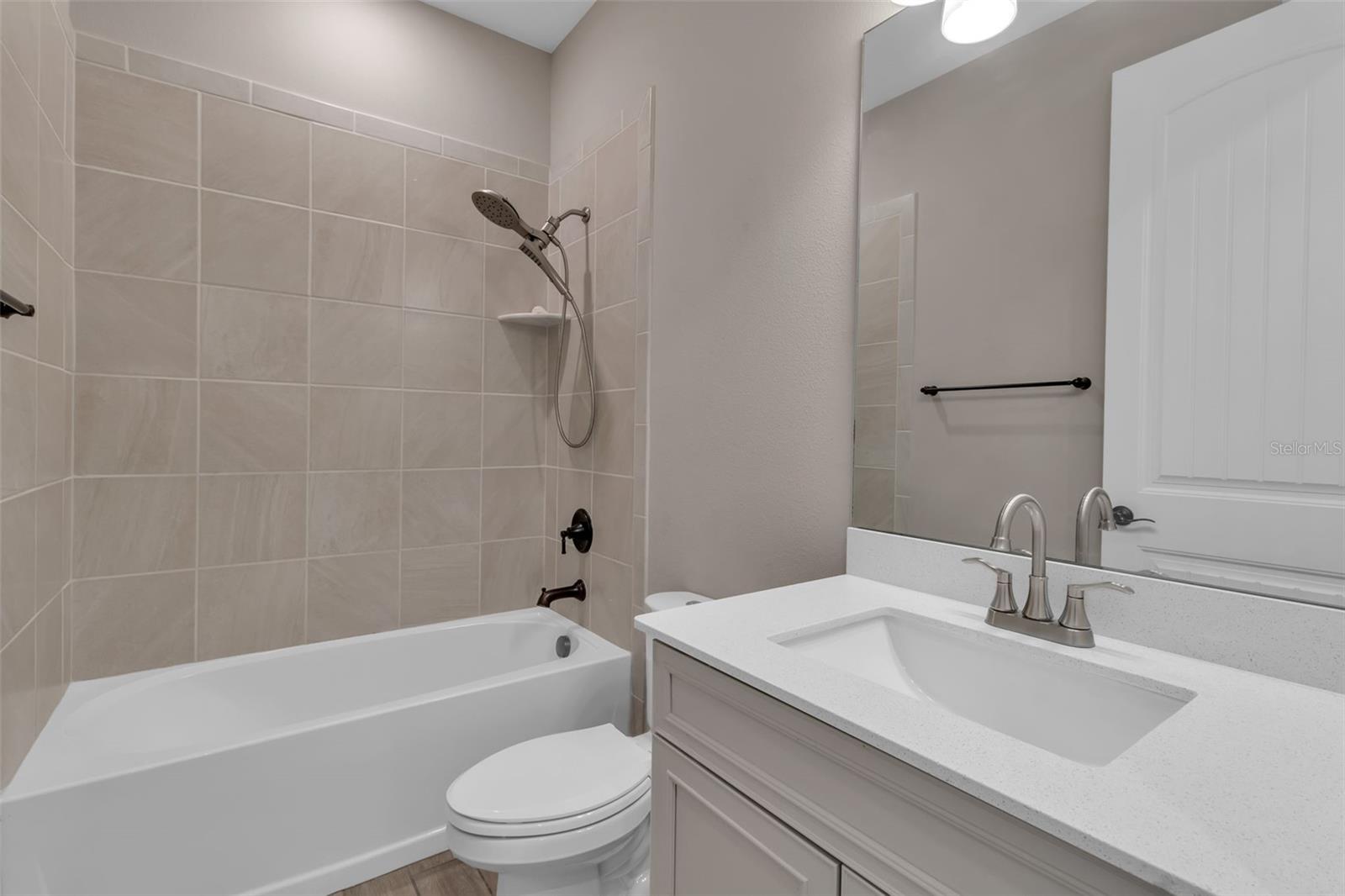 7336 GREAT EGRET BLVD, SARASOTA, FL, 34241