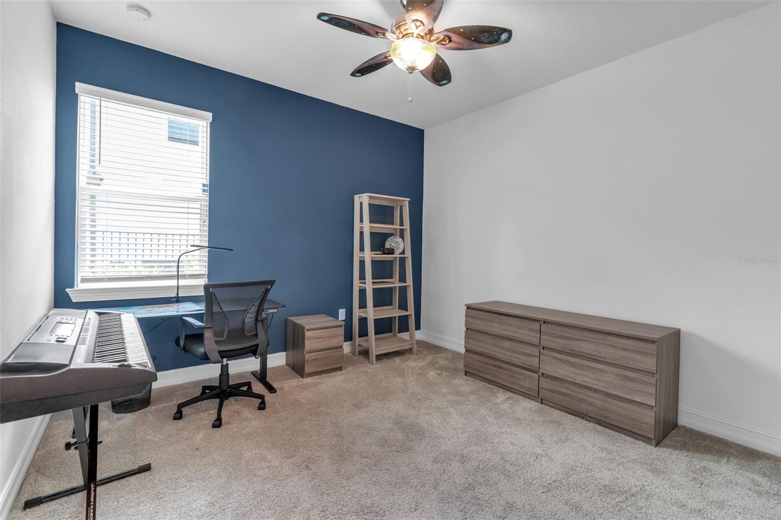 7336 GREAT EGRET BLVD, SARASOTA, FL, 34241
