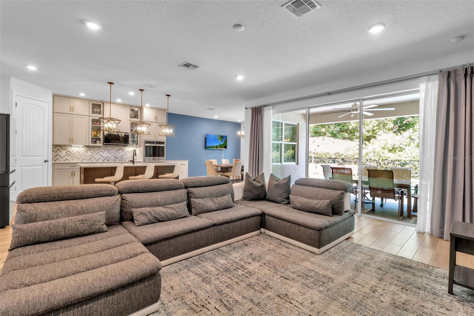 7336 GREAT EGRET BLVD, SARASOTA, FL, 34241