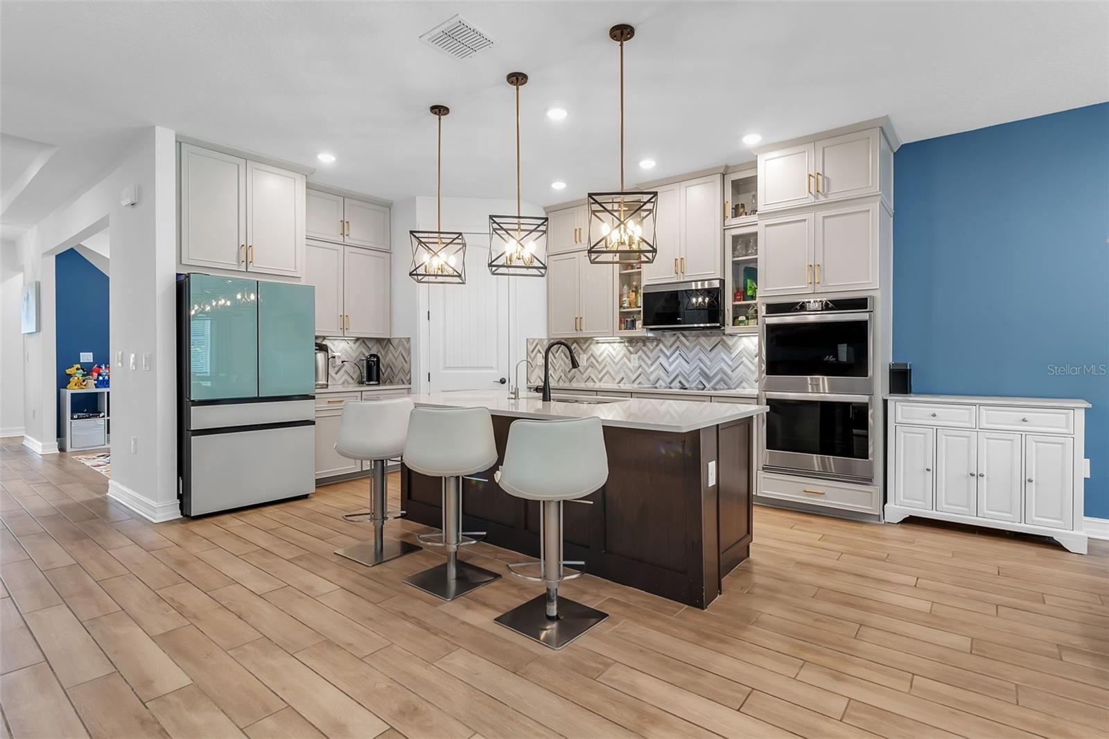 7336 GREAT EGRET BLVD, SARASOTA, FL, 34241