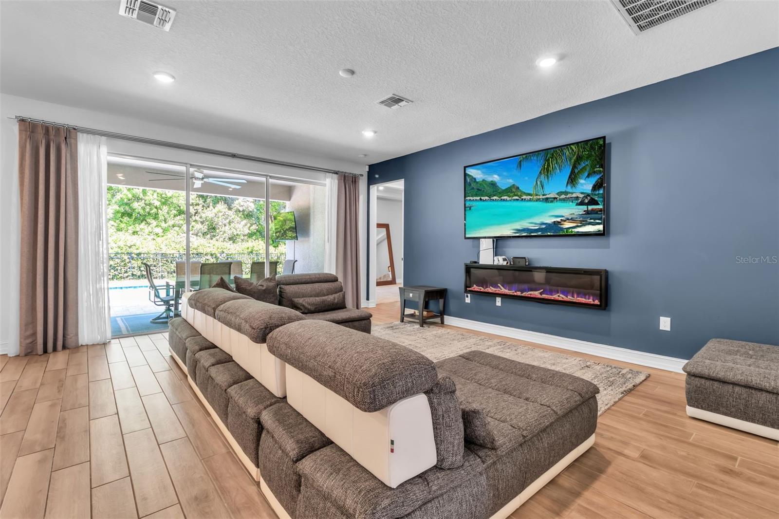 7336 GREAT EGRET BLVD, SARASOTA, FL, 34241