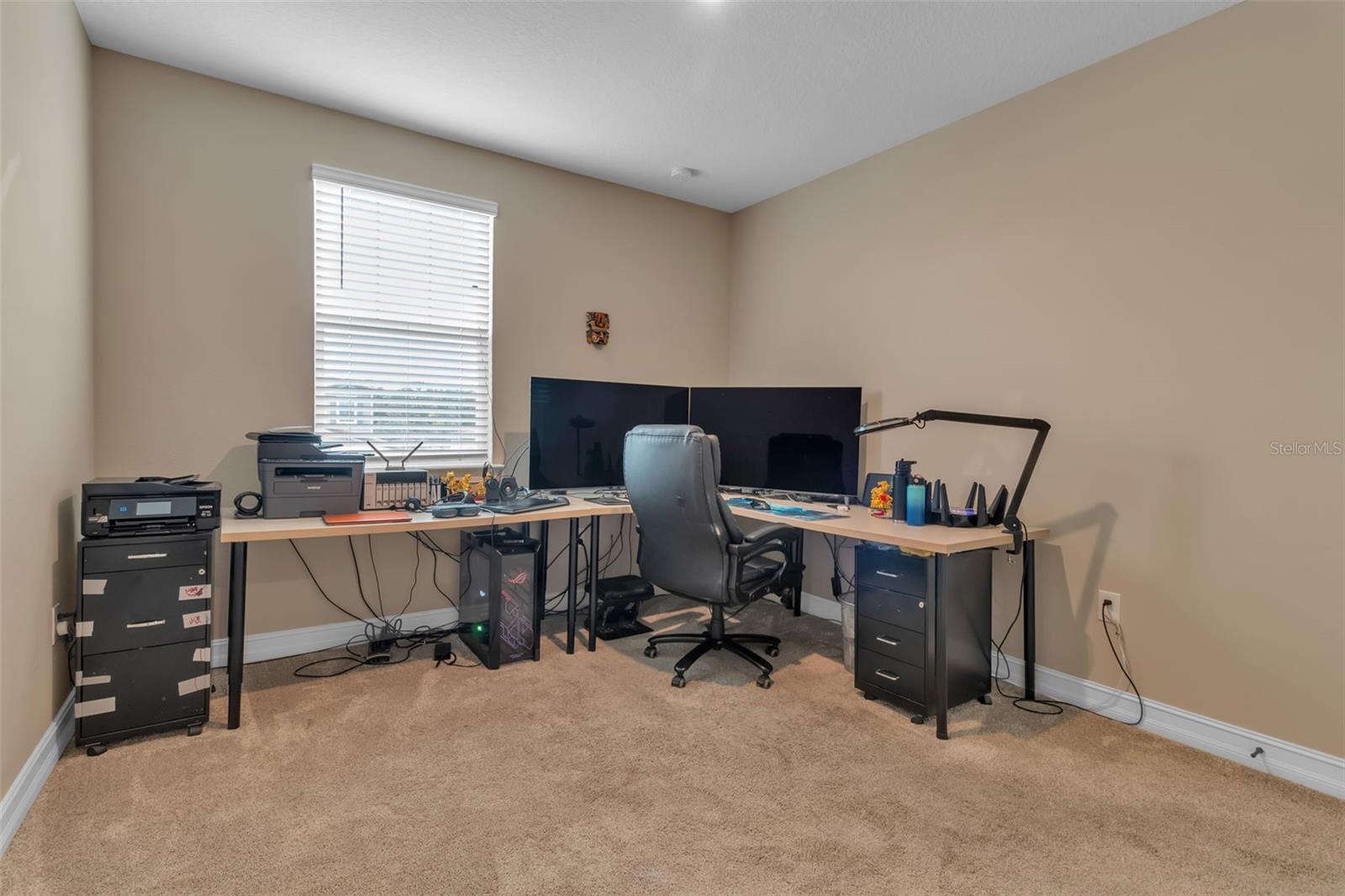 7336 GREAT EGRET BLVD, SARASOTA, FL, 34241