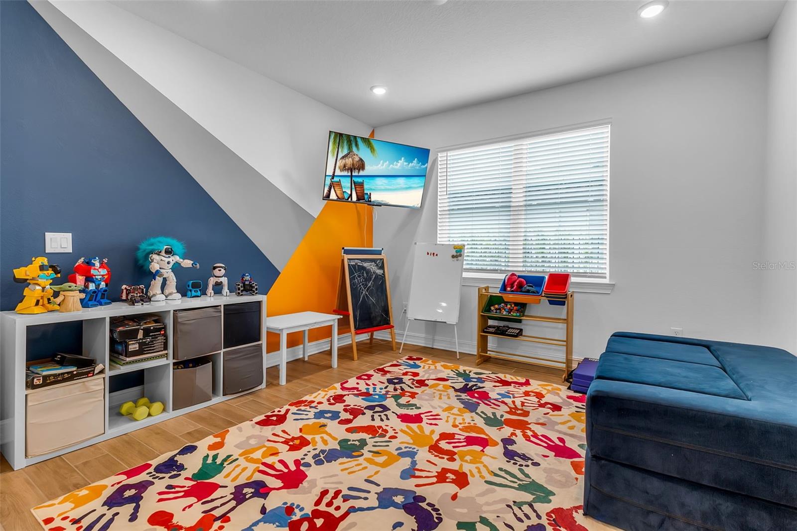 7336 GREAT EGRET BLVD, SARASOTA, FL, 34241