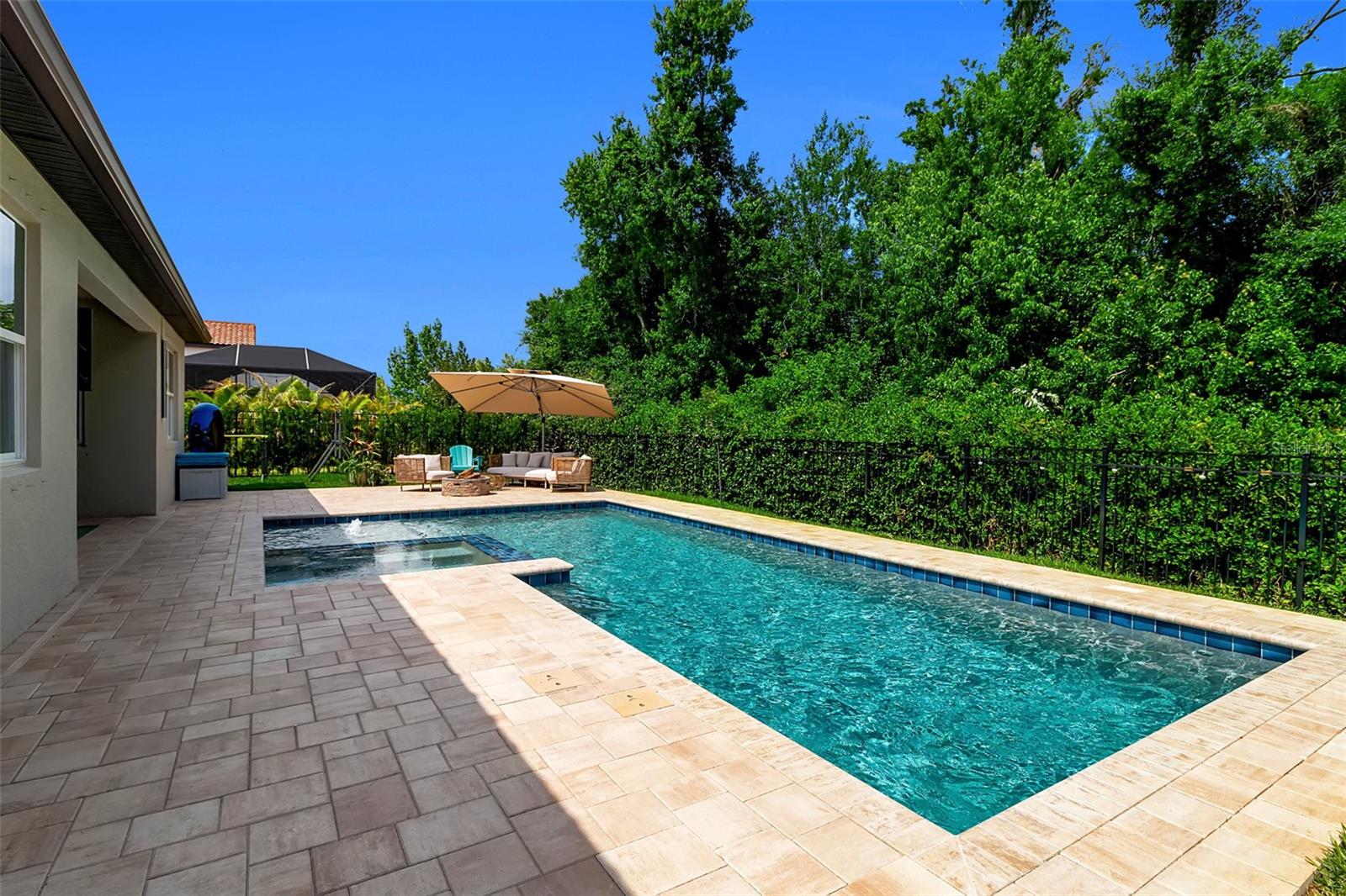 7336 GREAT EGRET BLVD, SARASOTA, FL, 34241