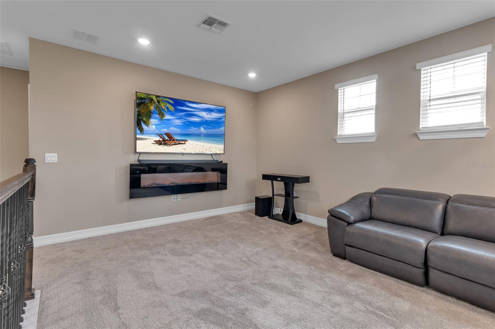 7336 GREAT EGRET BLVD, SARASOTA, FL, 34241