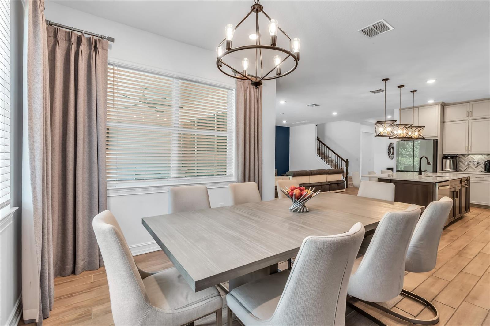 7336 GREAT EGRET BLVD, SARASOTA, FL, 34241