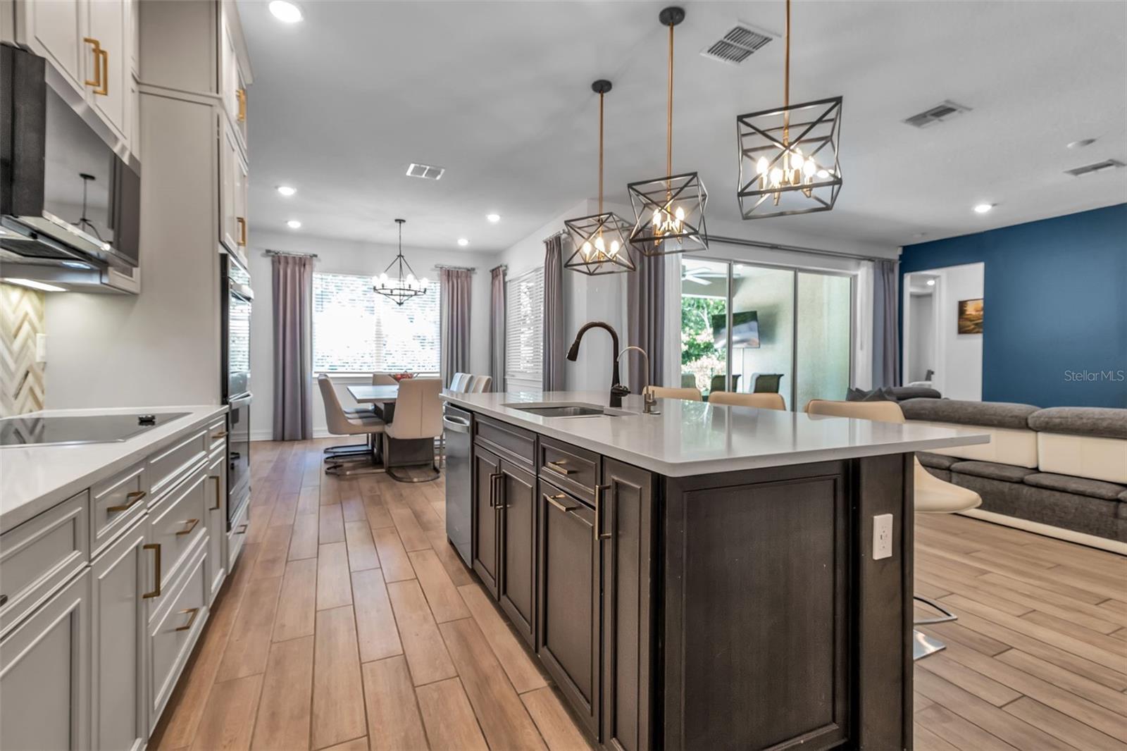 7336 GREAT EGRET BLVD, SARASOTA, FL, 34241