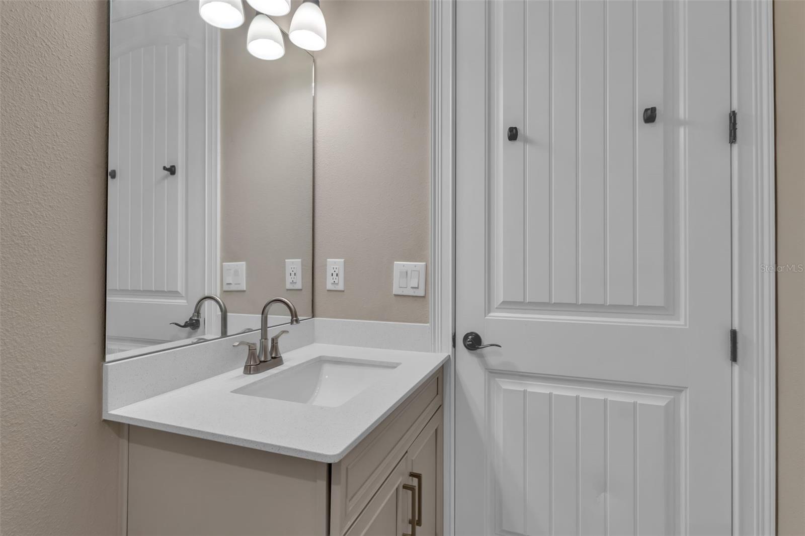 7336 GREAT EGRET BLVD, SARASOTA, FL, 34241